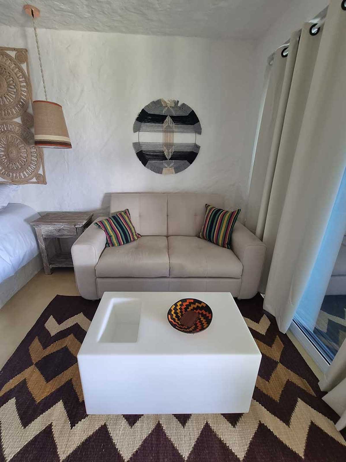 Bora Bora Beach Club – Islas del Rosario 120