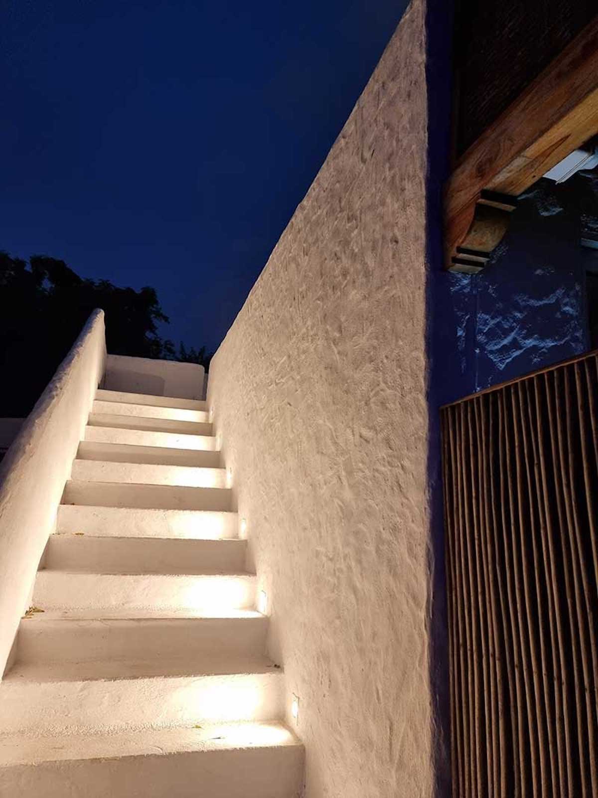 Bora Bora Beach Club – Islas del Rosario 127