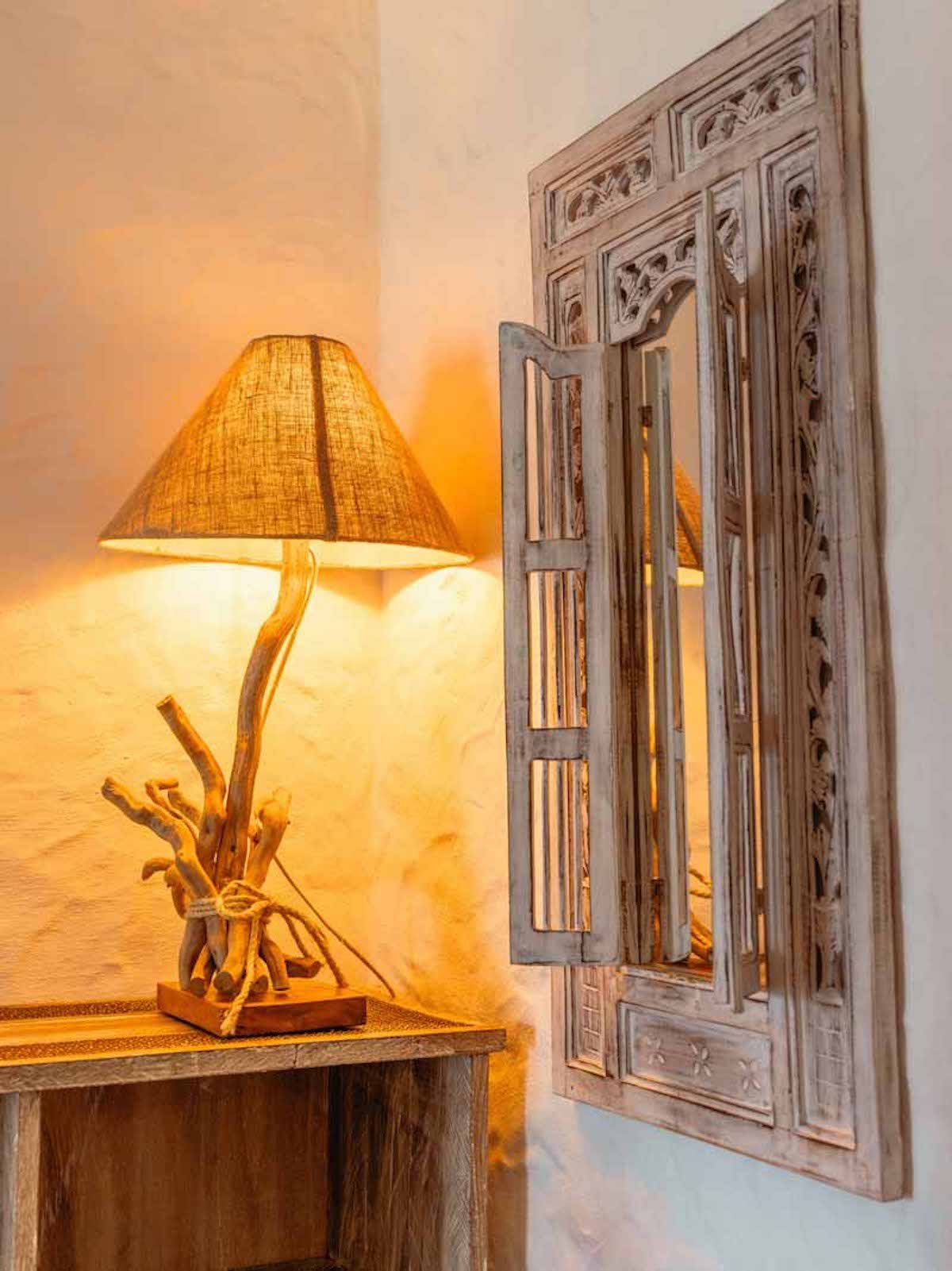 Bora Bora Beach Club – Islas del Rosario 134