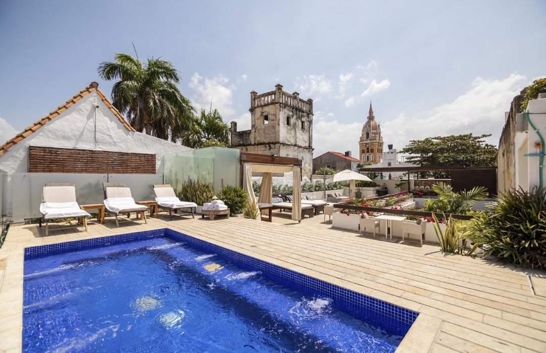 Casa ML Ciudad Amurallada(3)