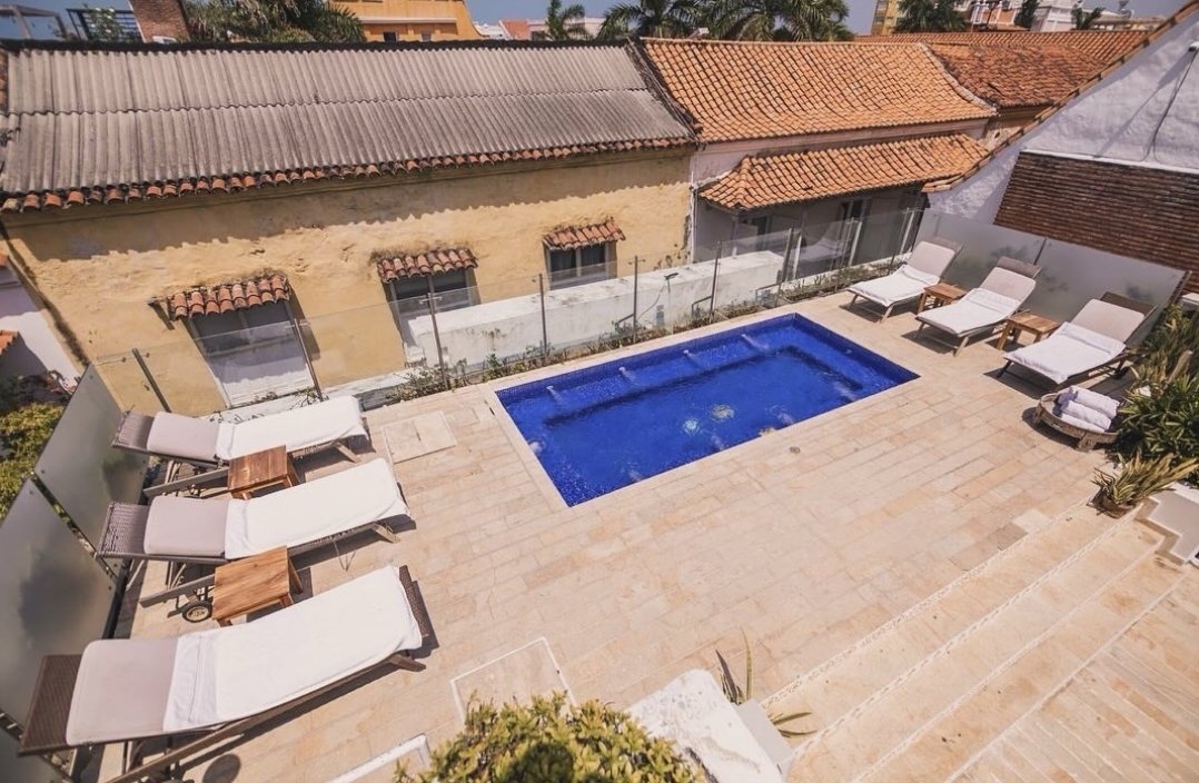 Casa ML Ciudad Amurallada(4)