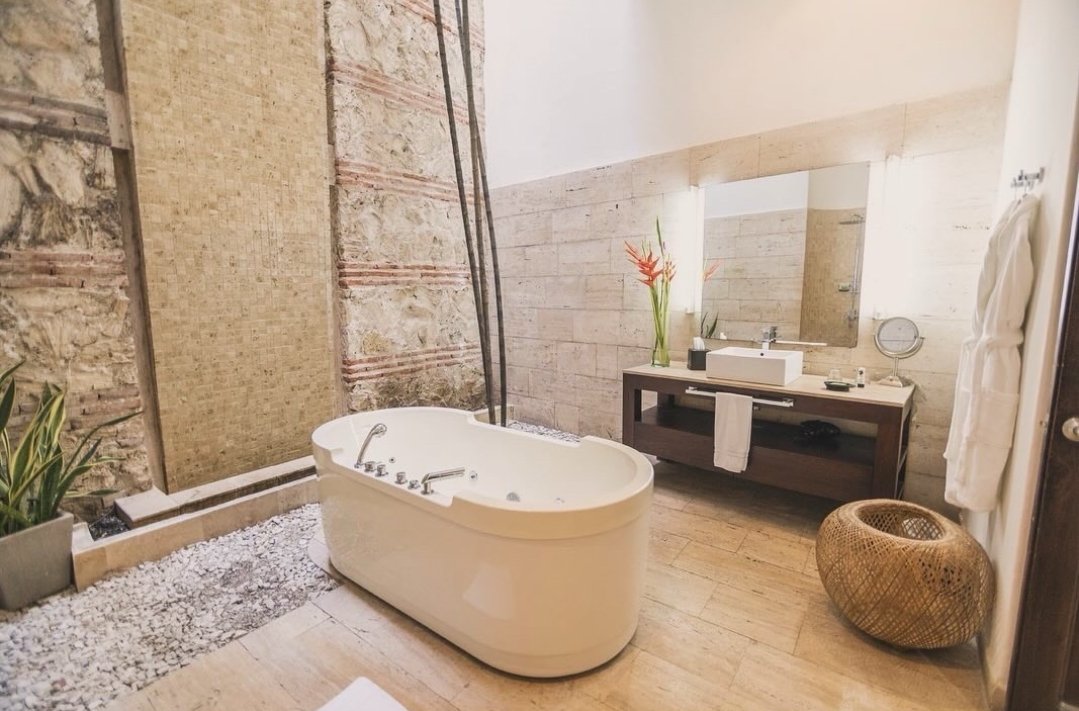 Casa ML Ciudad Amurallada(5)