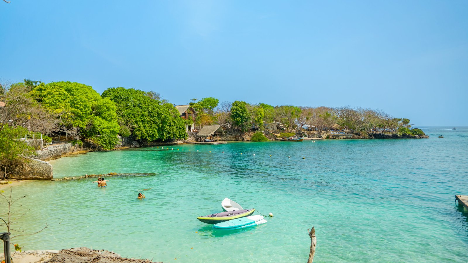 Pa`ue Beach Lounge 12