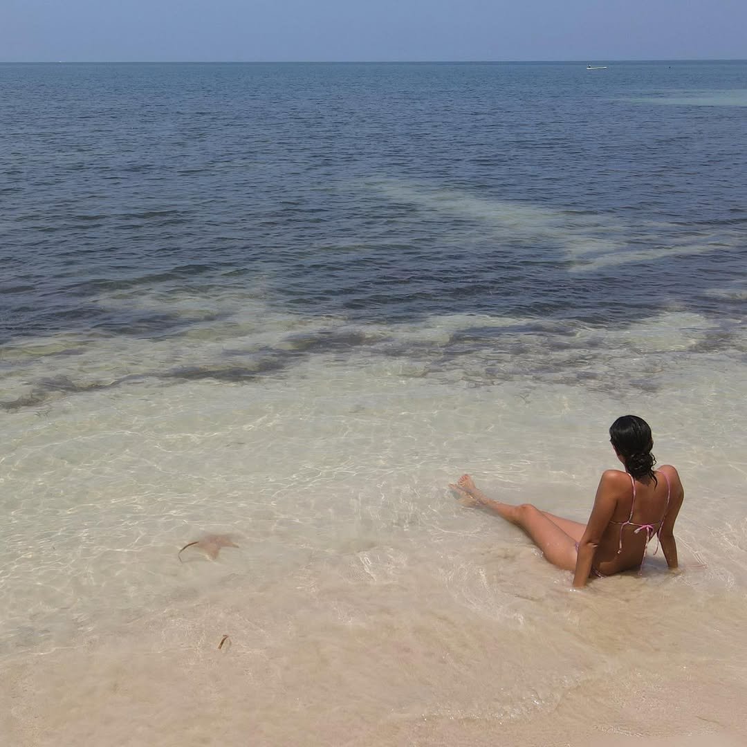 Sabai Beach Club 38.jpj