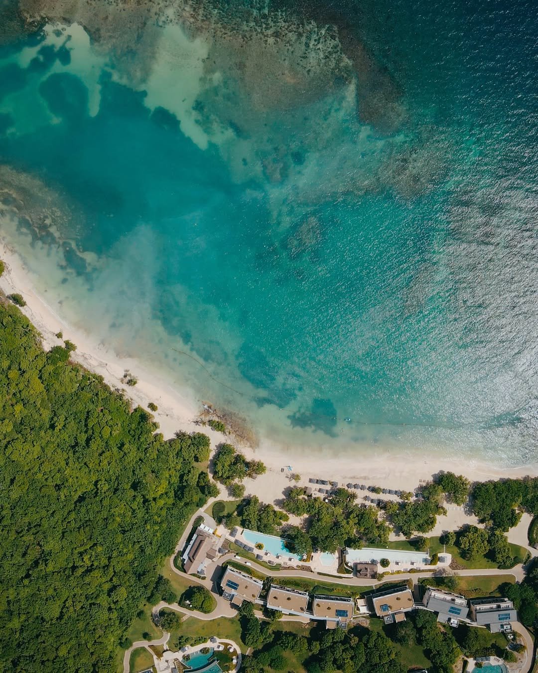 Sofitel Barú Calablanca 1