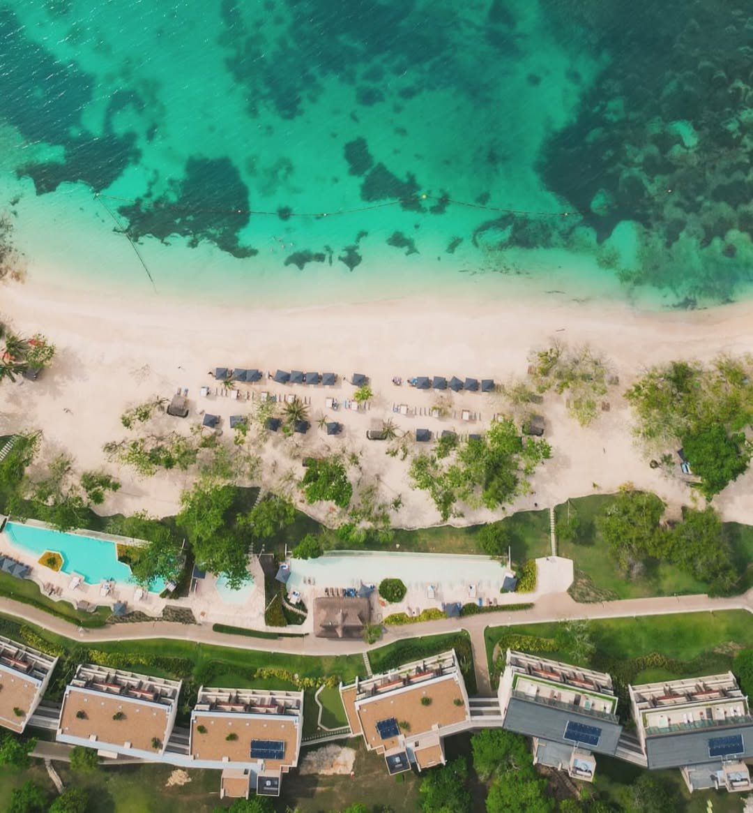 Sofitel Barú Calablanca 11