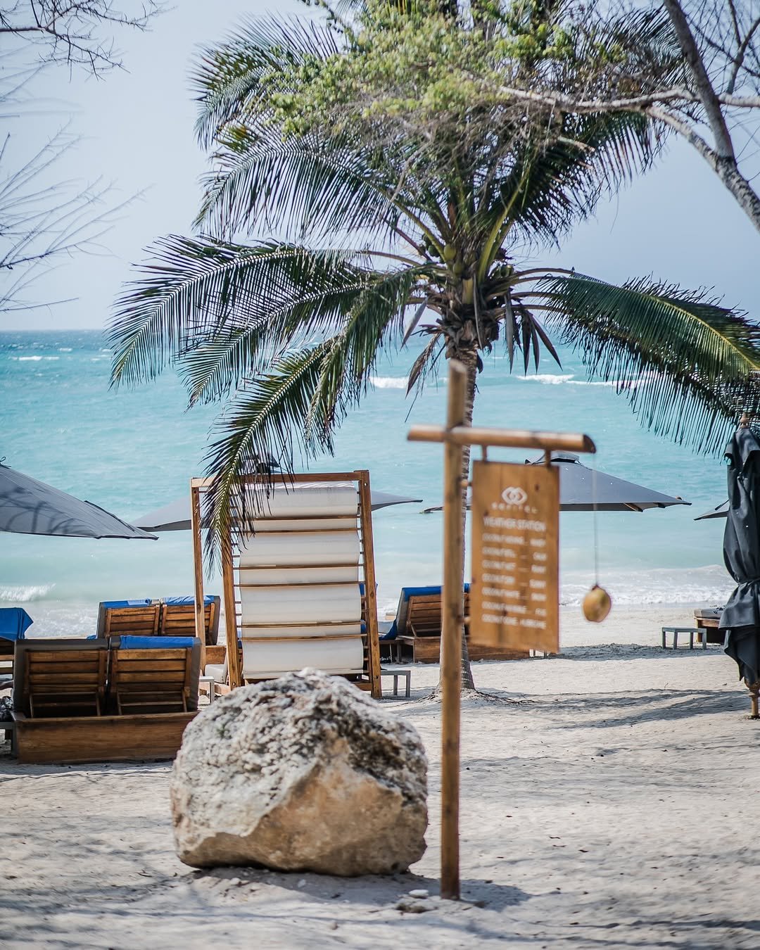 Sofitel Barú Calablanca 12