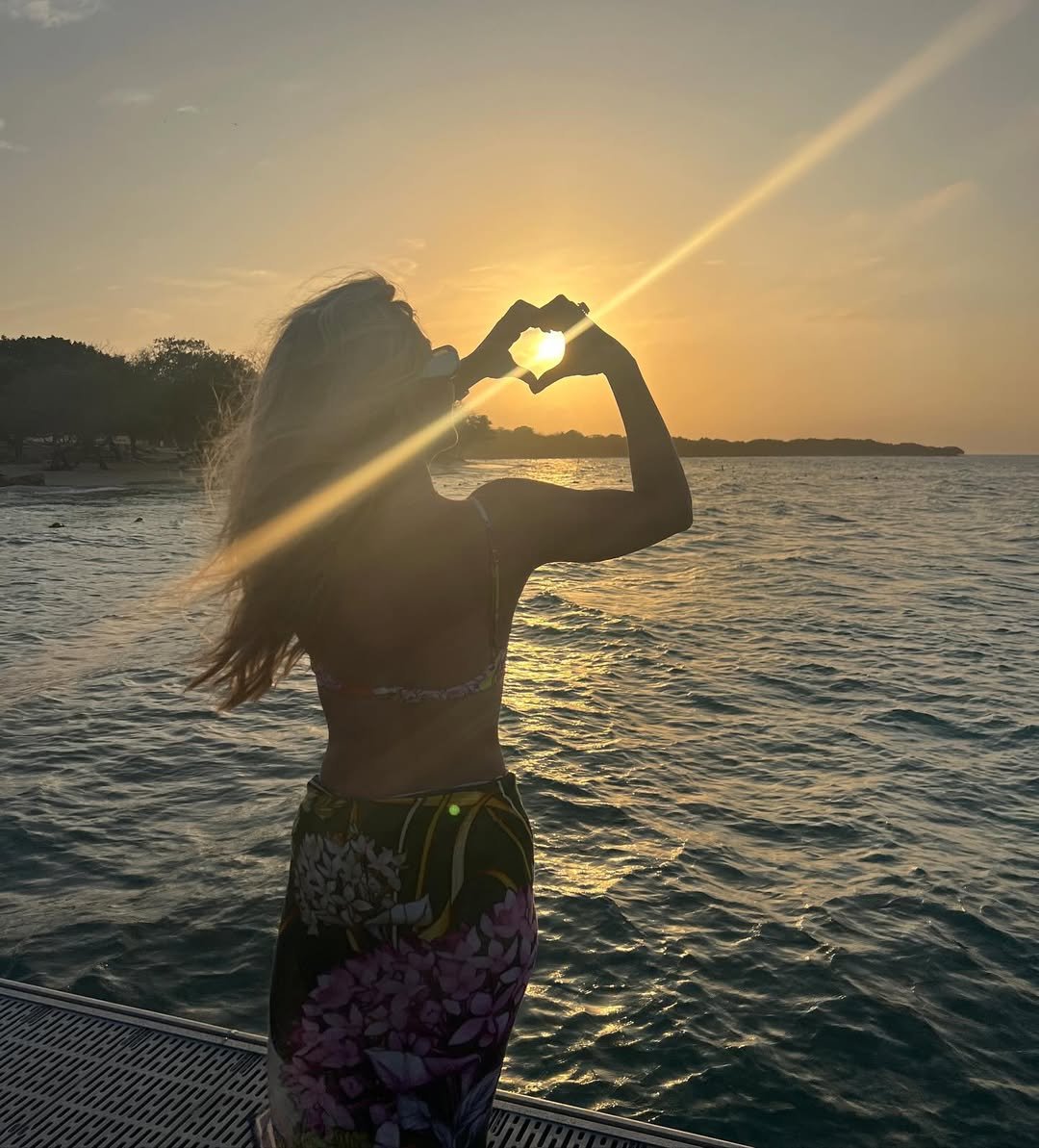 Sofitel Barú Calablanca 13