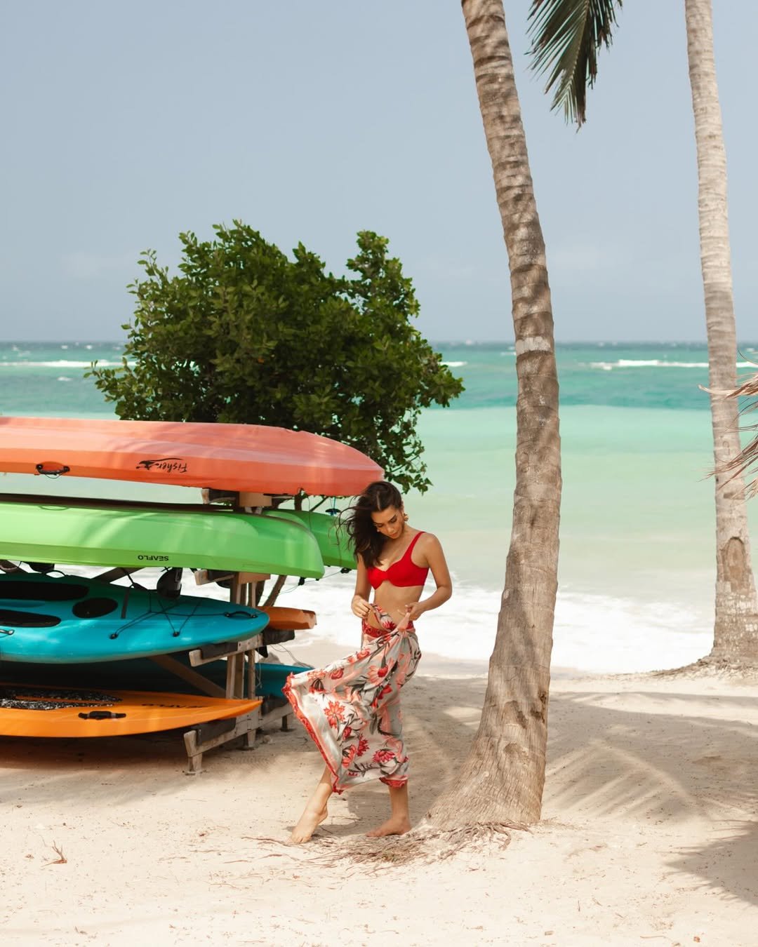 Sofitel Barú Calablanca 14