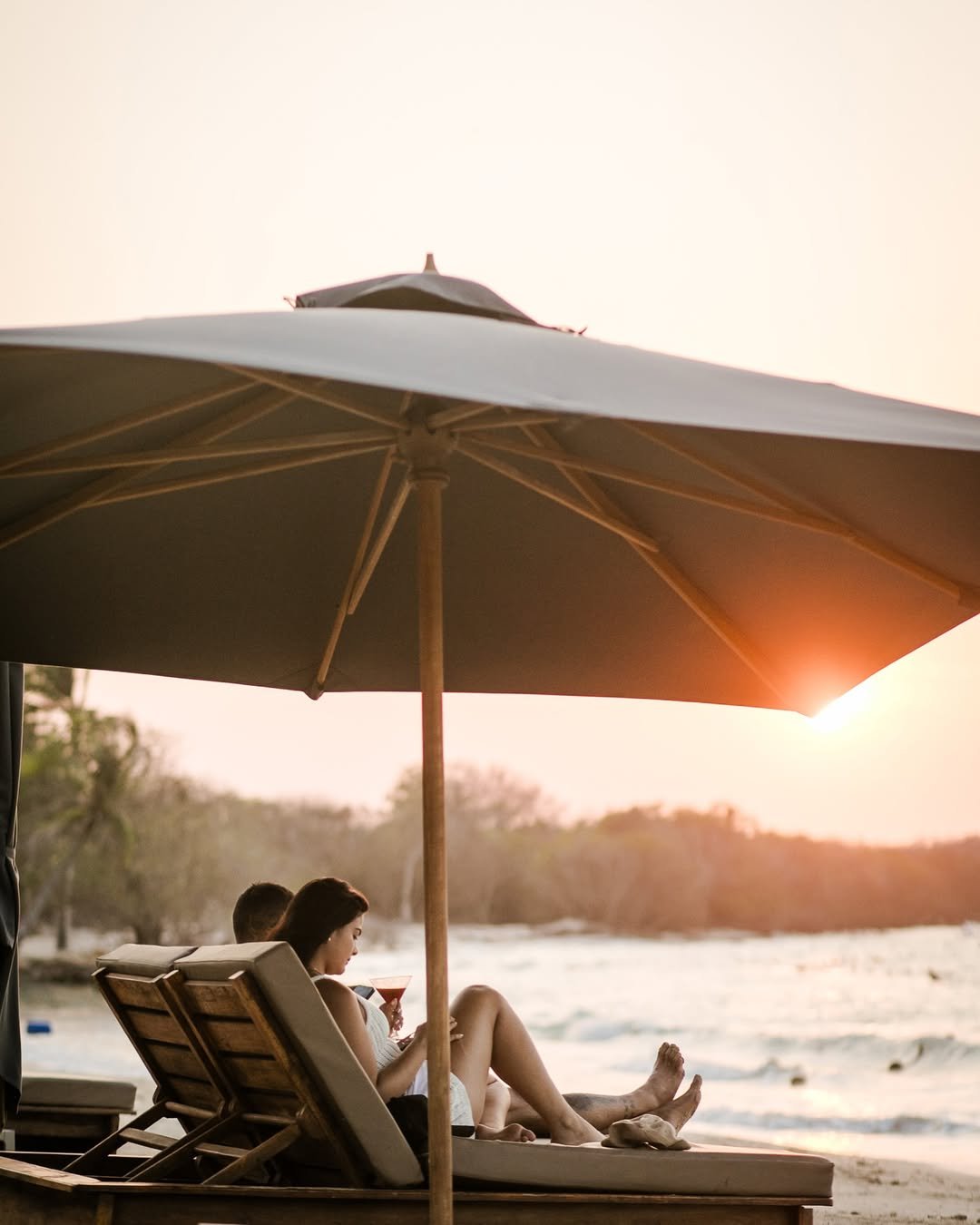 Sofitel Barú Calablanca 15