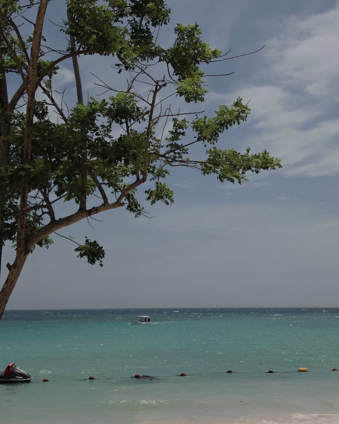 Sofitel Barú Calablanca 2