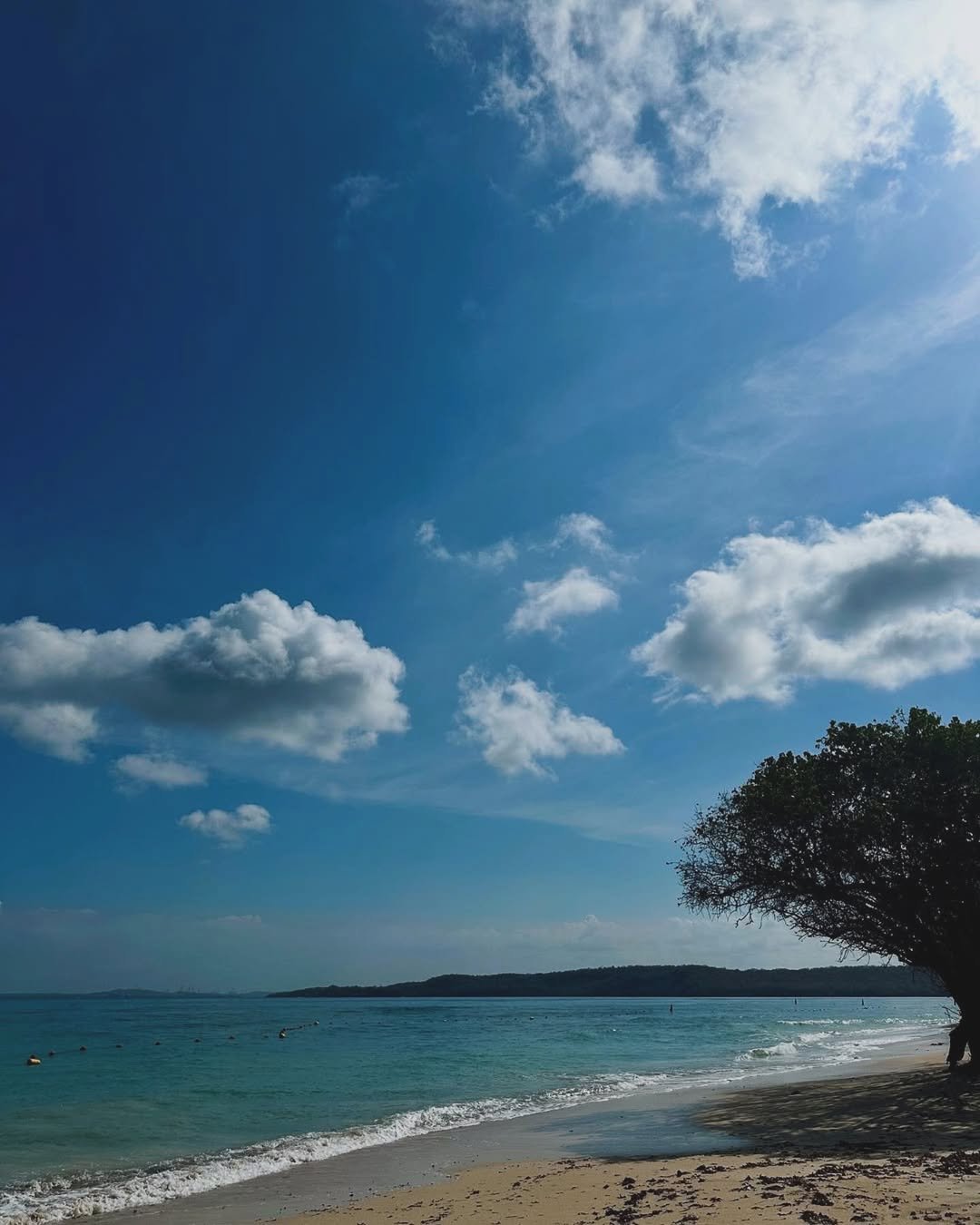 Sofitel Barú Calablanca 3