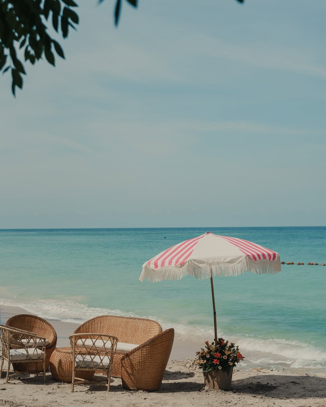 Sofitel Barú Calablanca 4