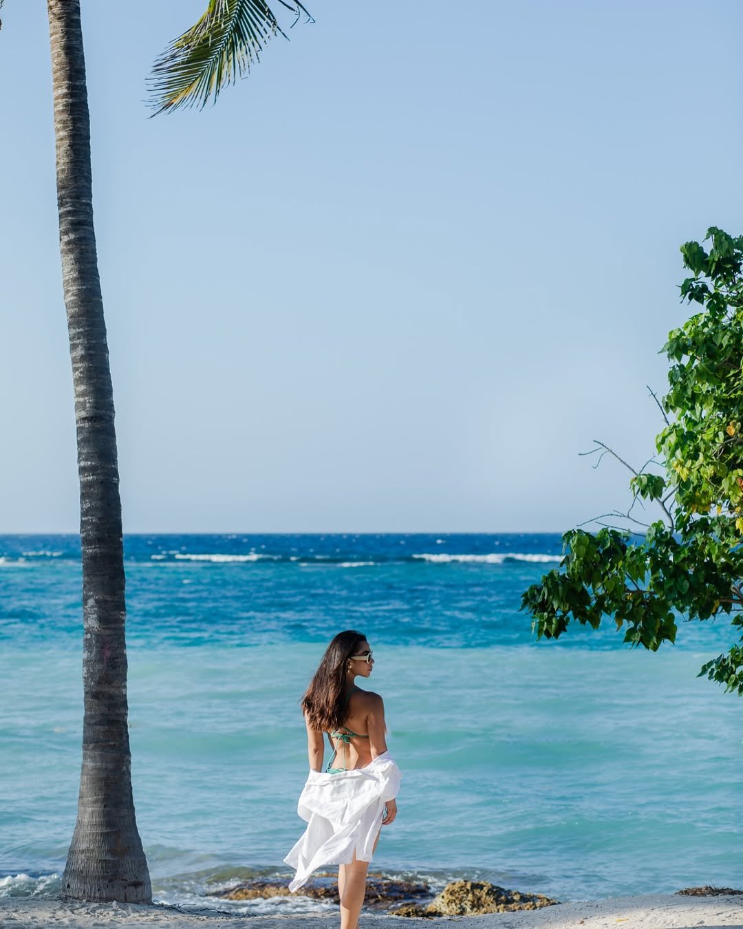 Sofitel Barú Calablanca 6