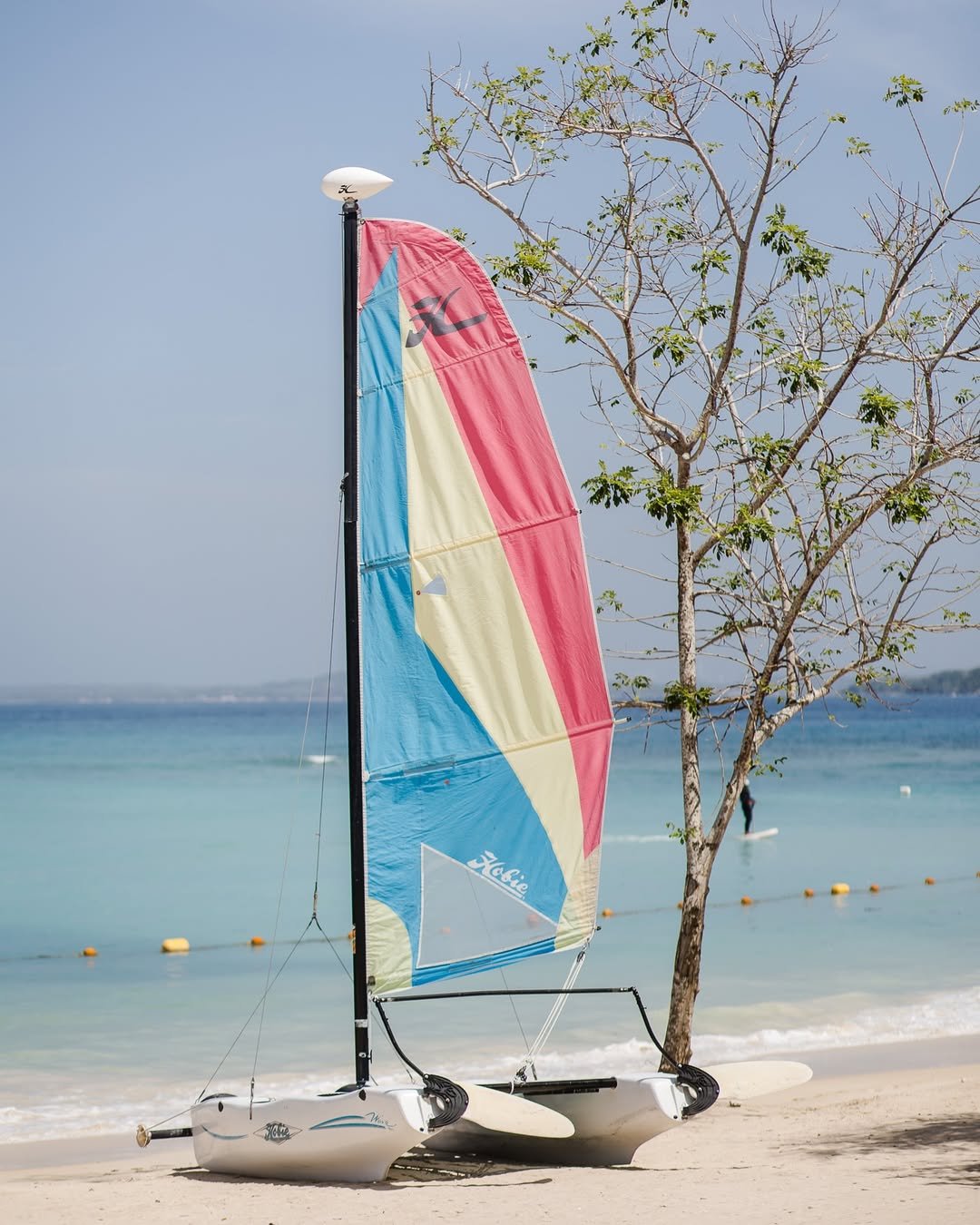 Sofitel Barú Calablanca 7