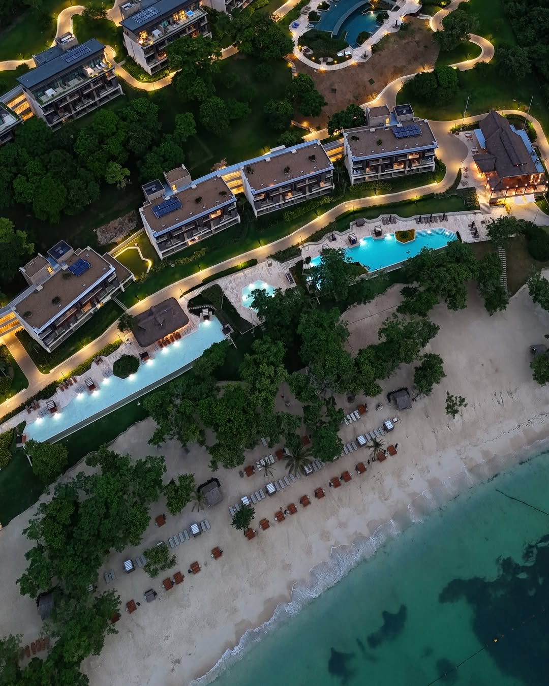 Sofitel Barú Calablanca 8