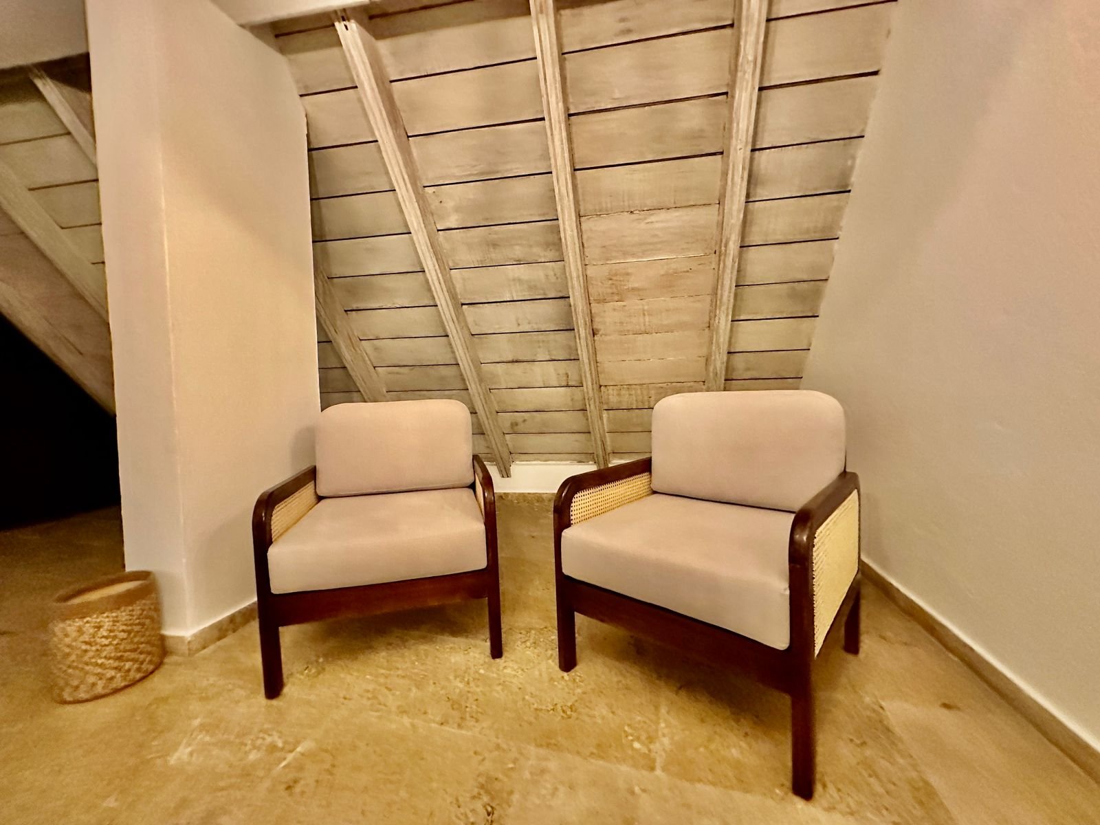 Casa Blanca (White House) 15