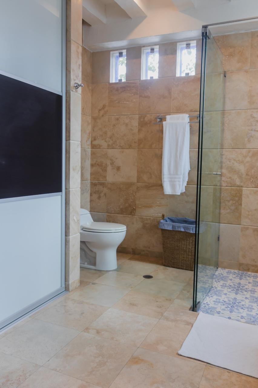 Casa Bonita (Bella Casa)16