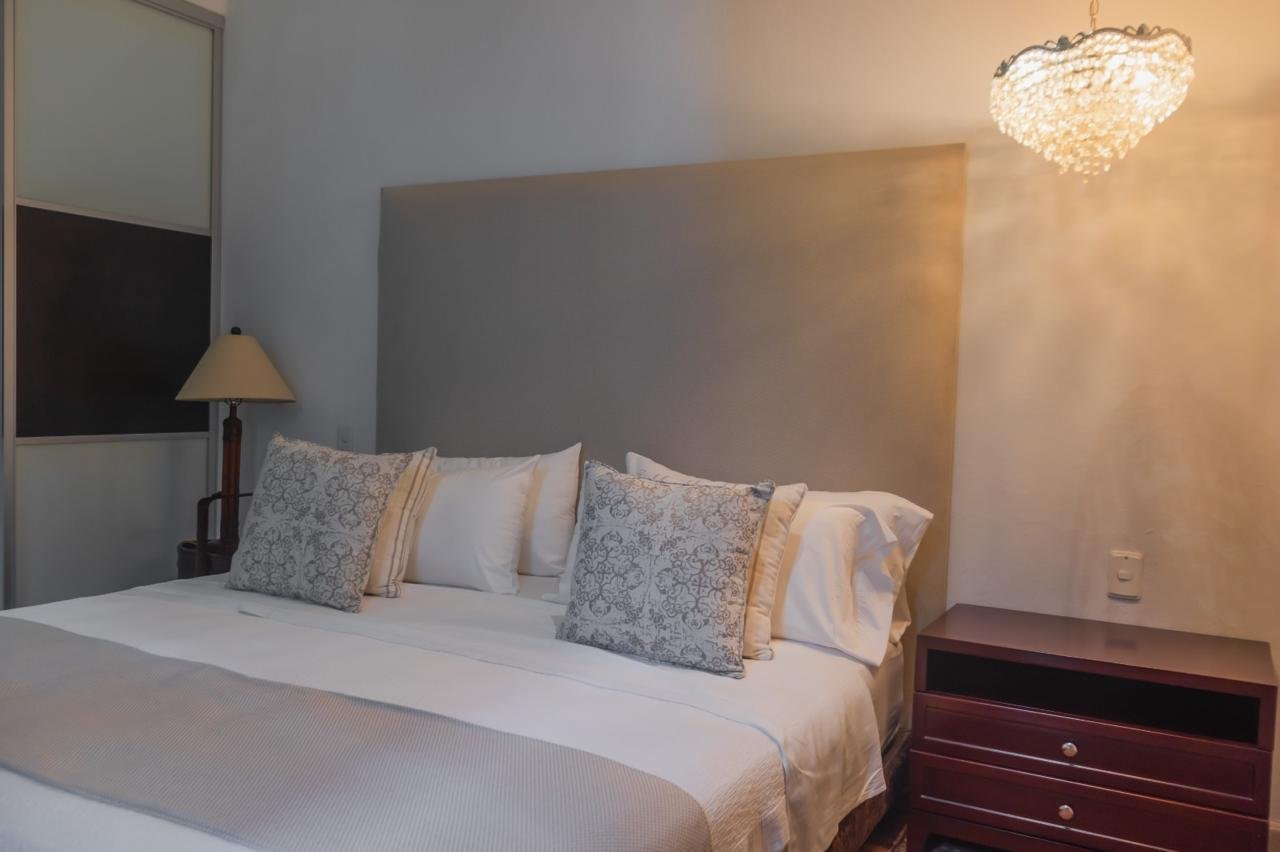 Casa Bonita (Bella Casa)26