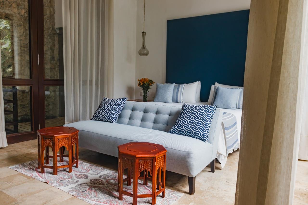 Casa Bonita (Bella Casa)27