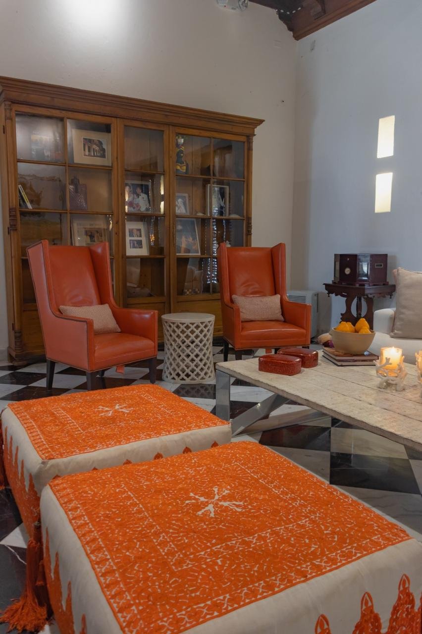 Casa Bonita (Bella Casa)28