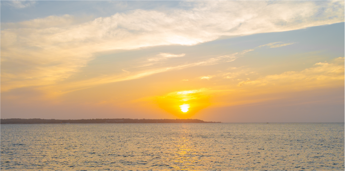 Historic Tour on the Flamante Catamaran 2