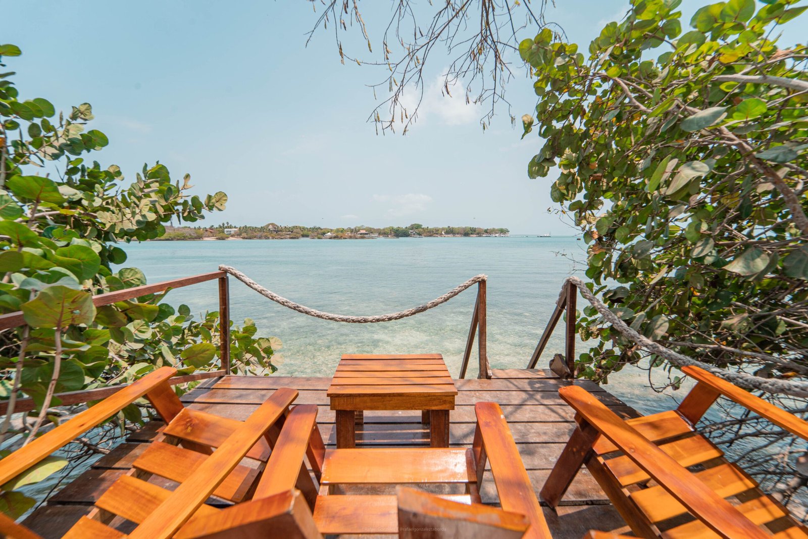 Bela Beach Club 18