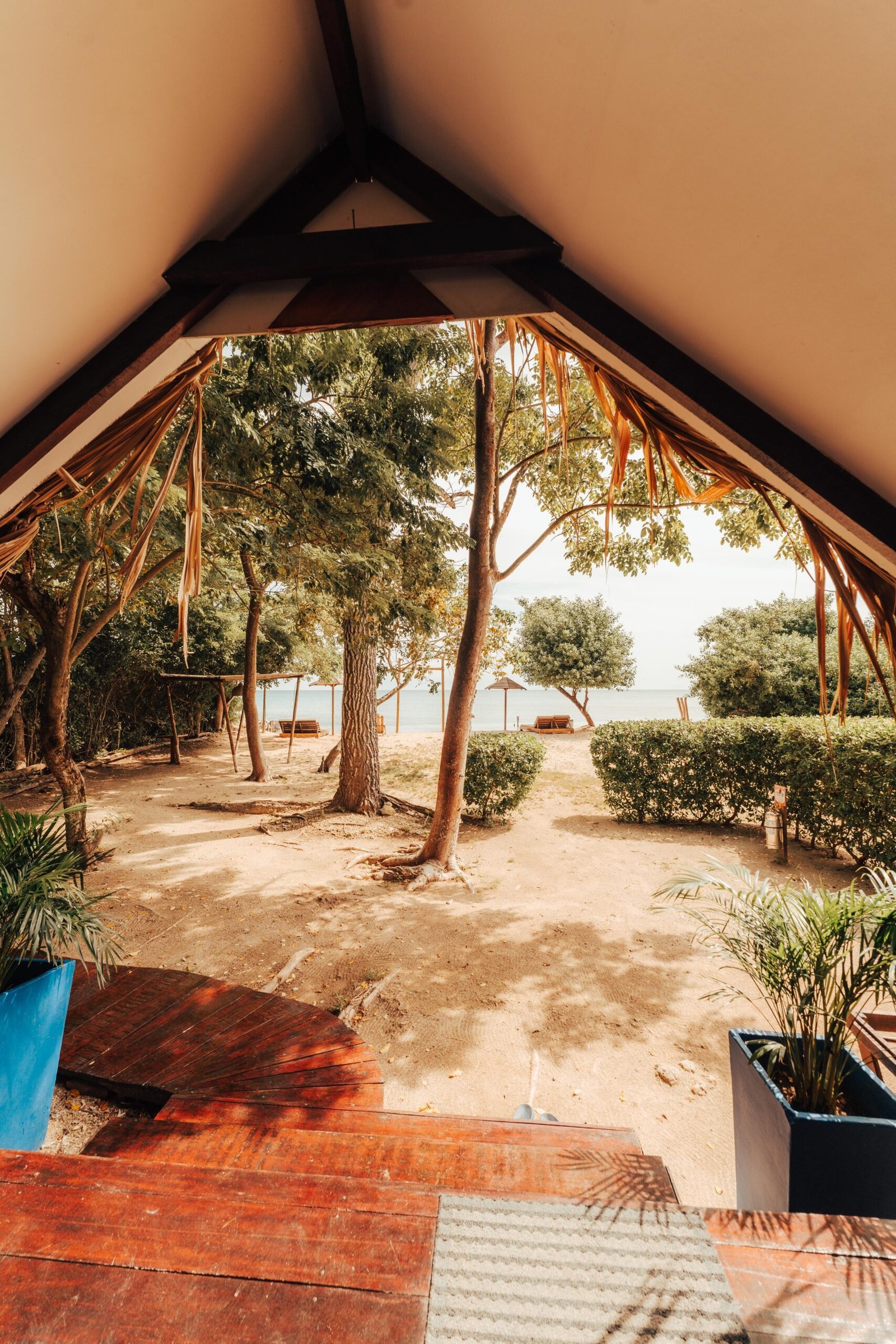 Bela Beach Club 19