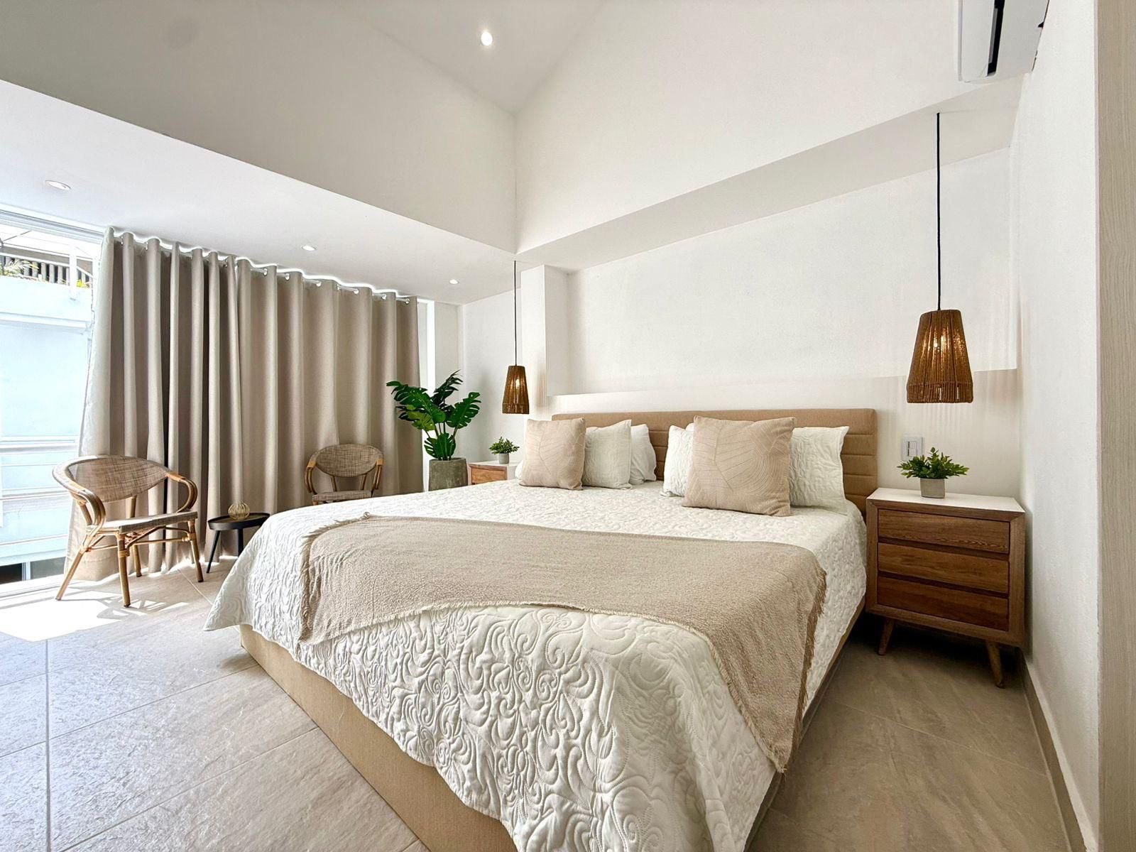 The Lantern House 19