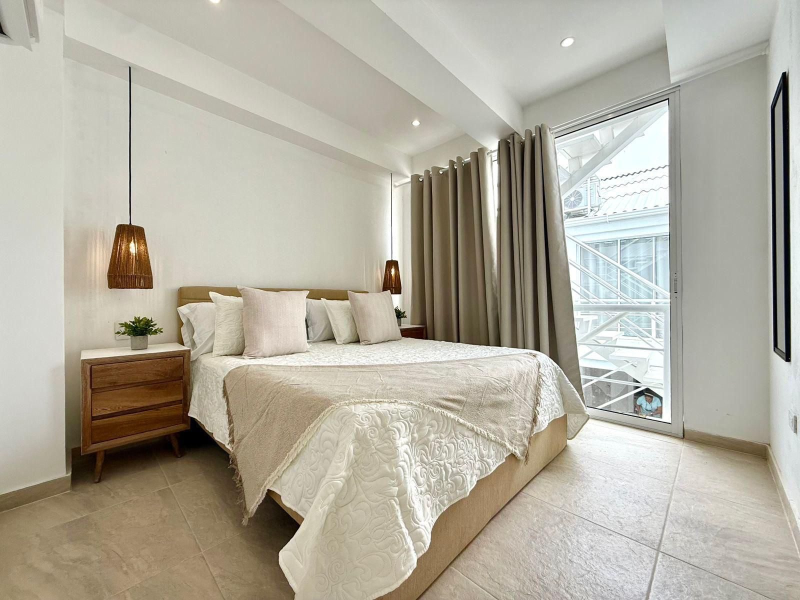 The Lantern House 22