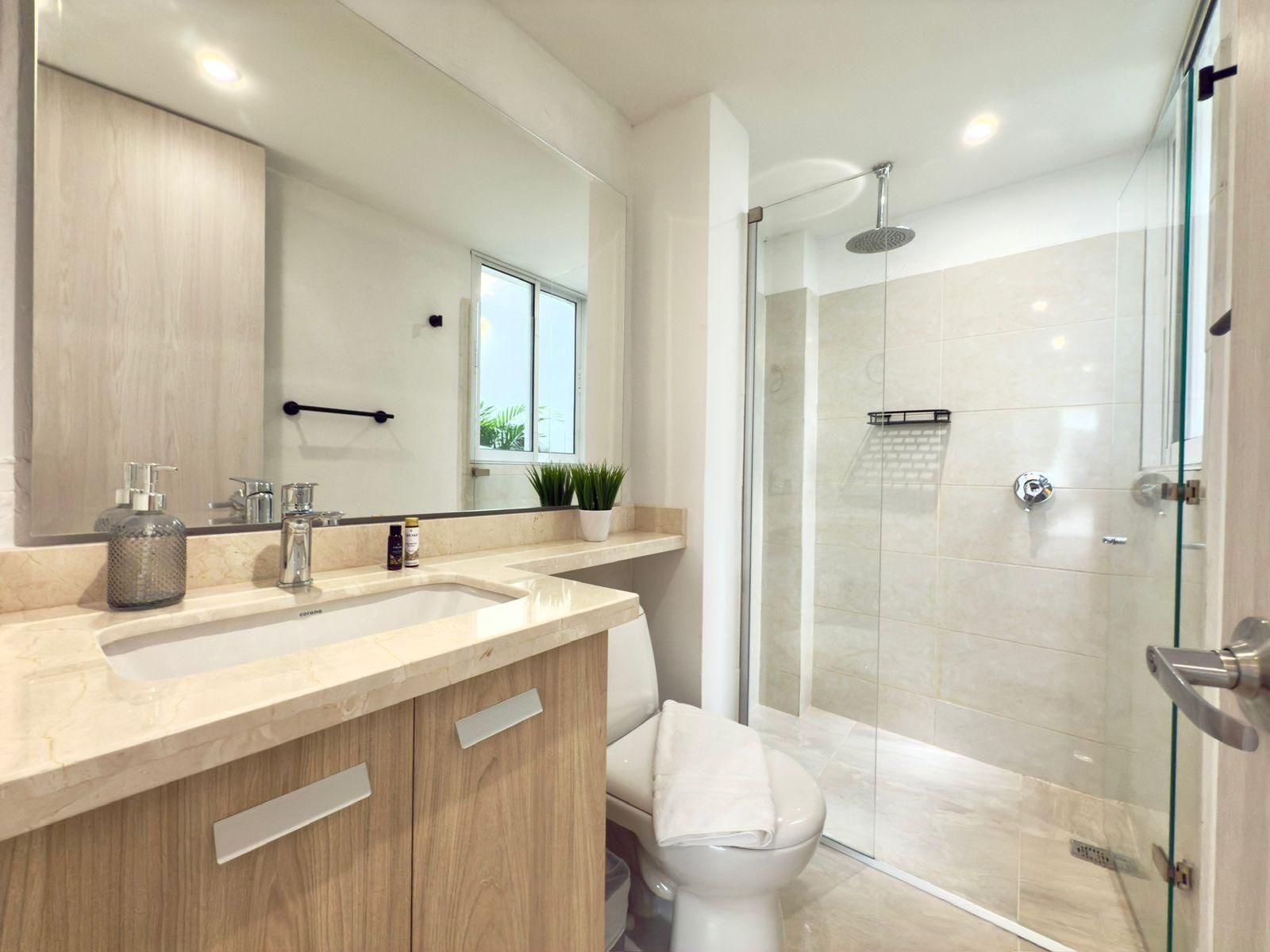 The Lantern House 27