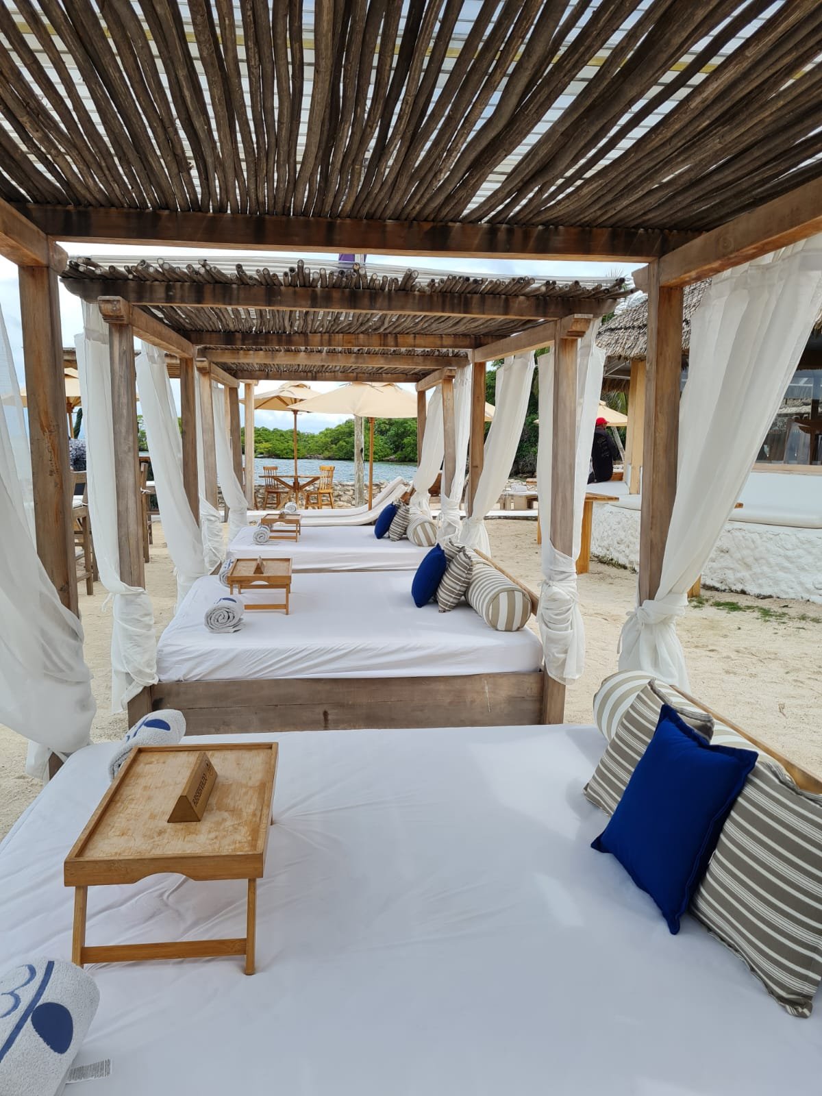 Mangata Beach Club (19)