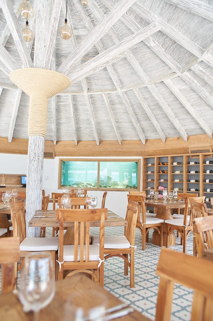 Mangata Beach Club (20)