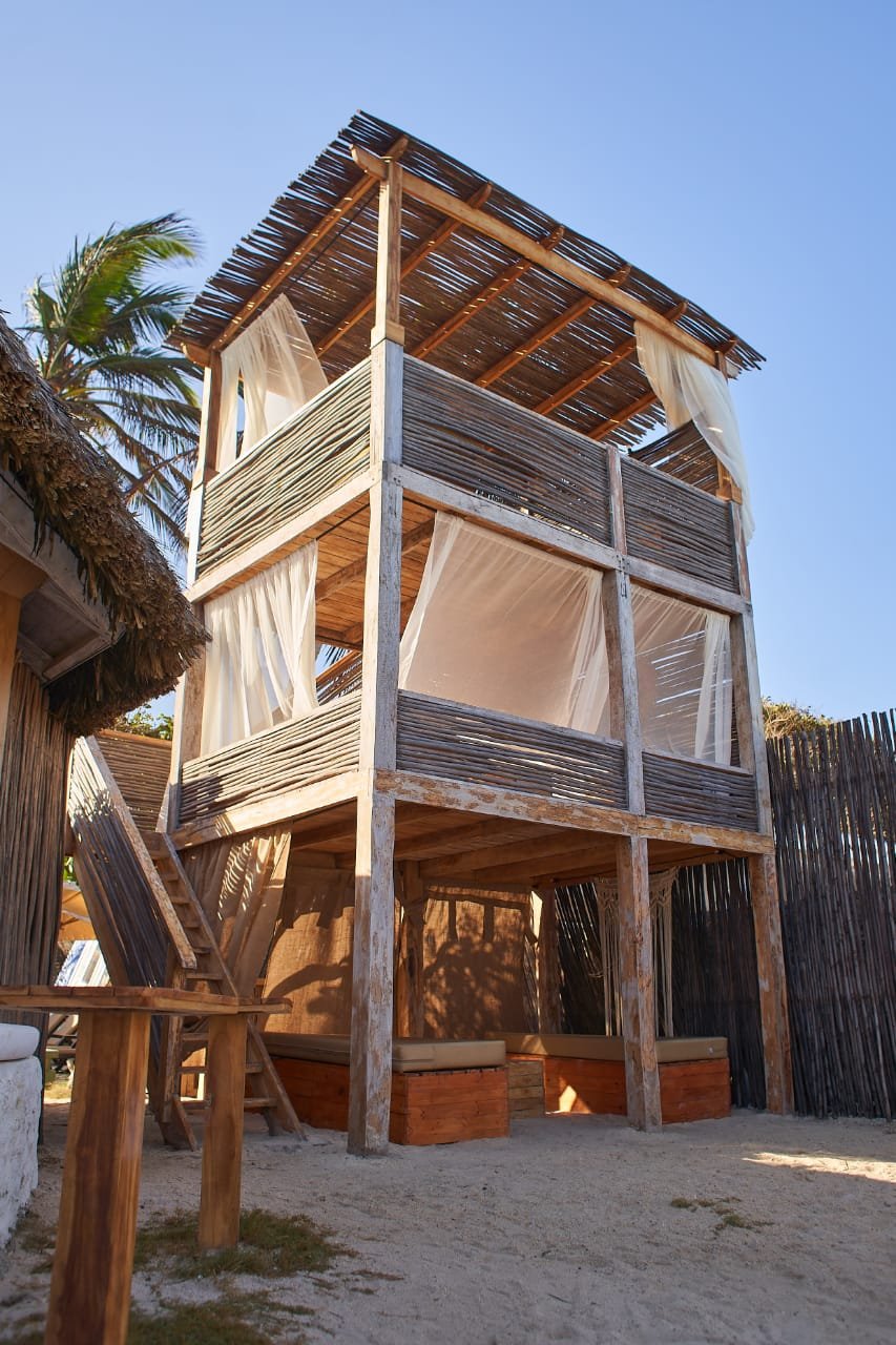 Mangata Beach Club (22)