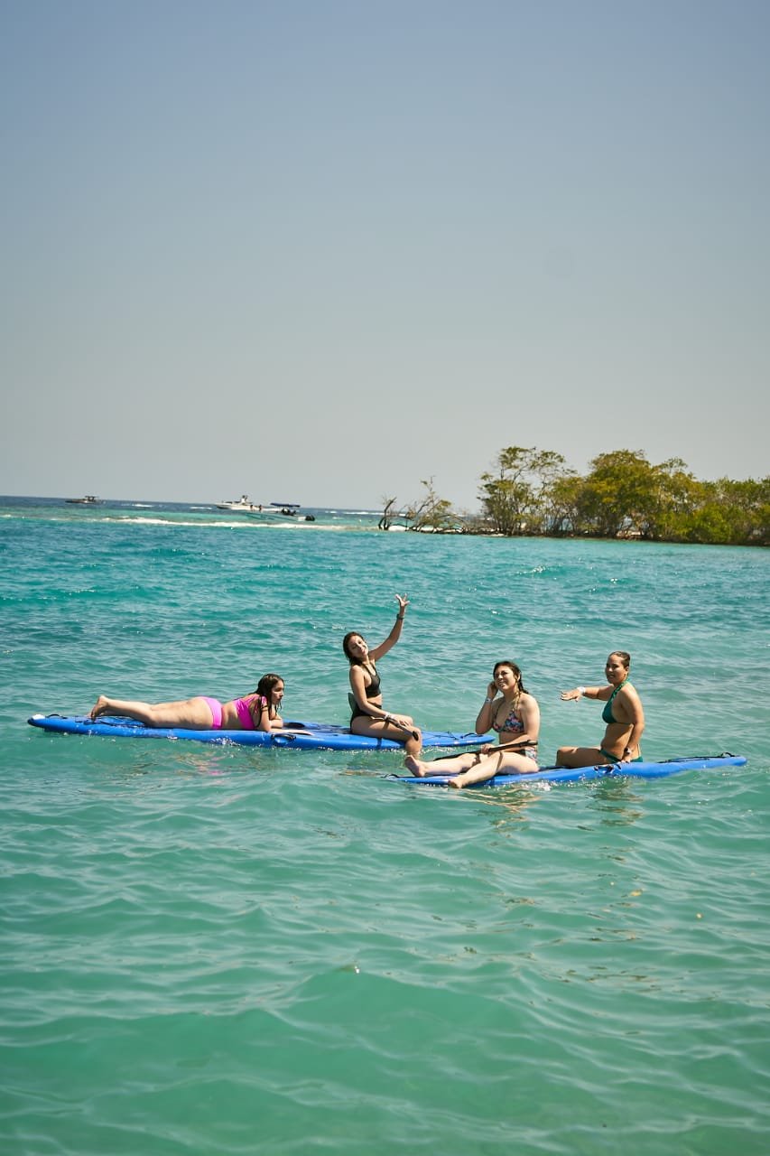 Mangata Beach Club (24)