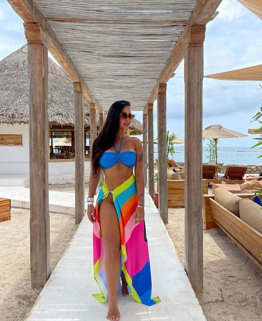 Mangata Beach Club (25)