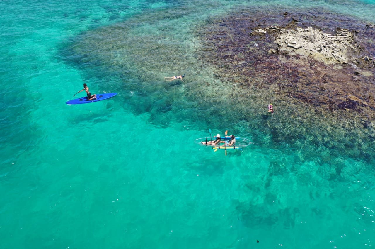 Mangata Beach Club (28)