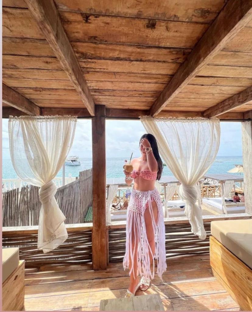 Mangata Beach Club (29)
