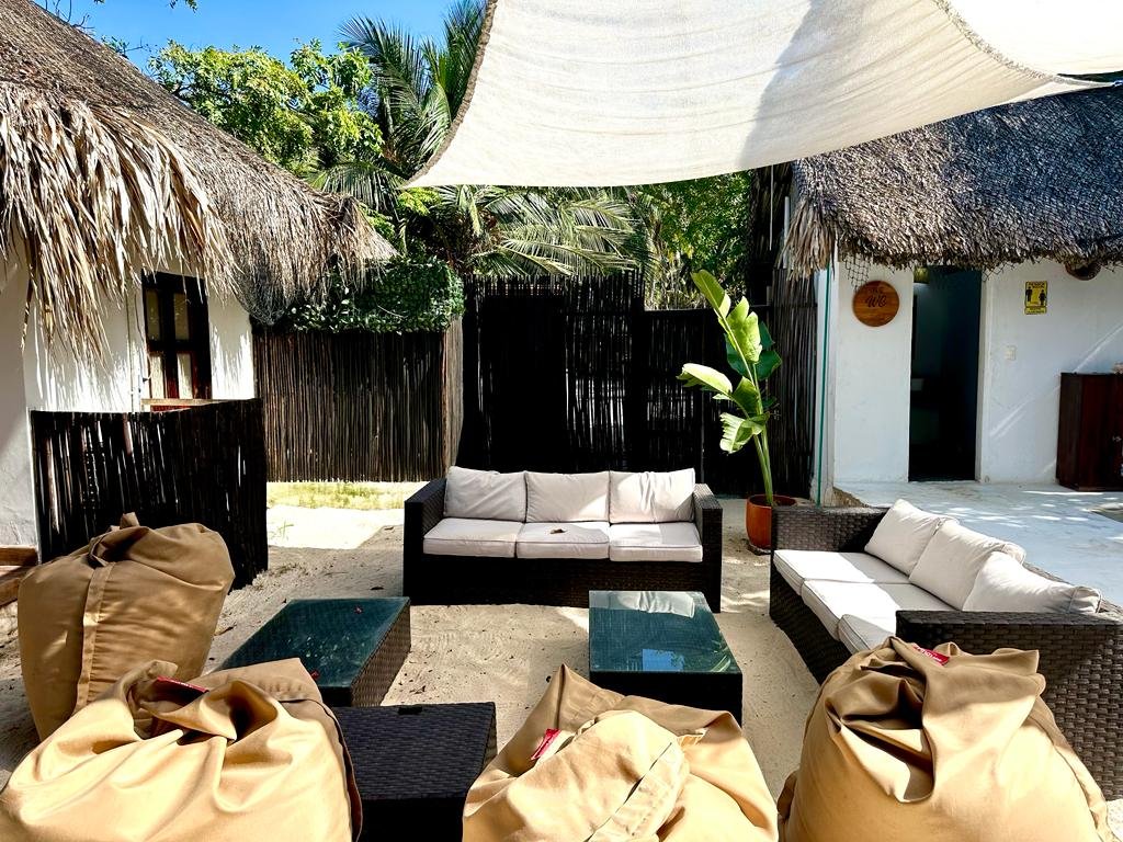 Mangata Beach Club (31)