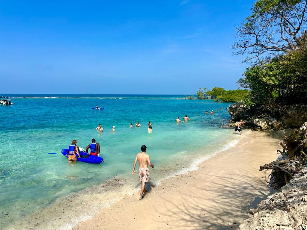 Mangata Beach Club (32)