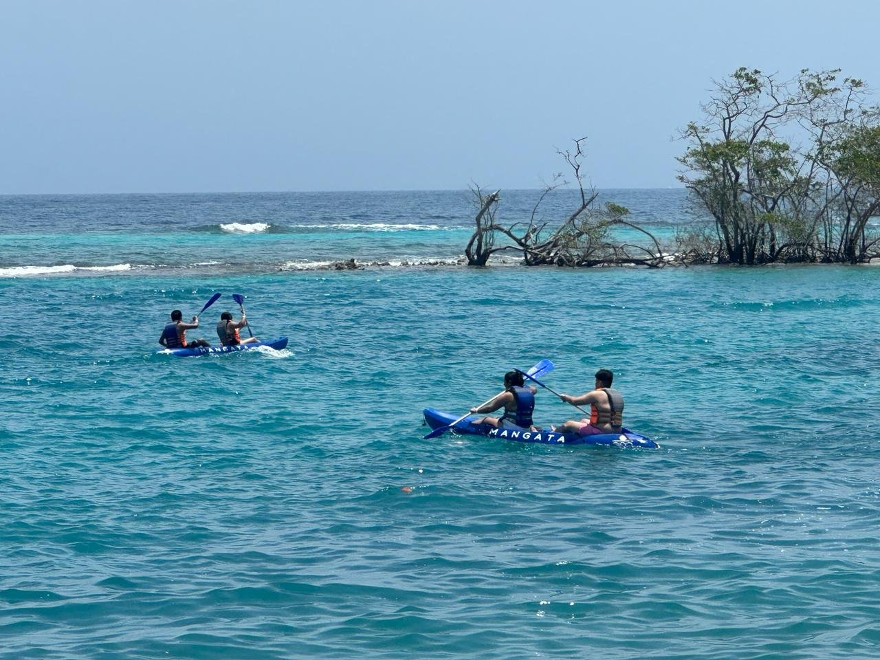 Mangata Beach Club (34)