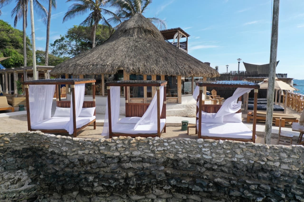 Mangata Beach Club (35)