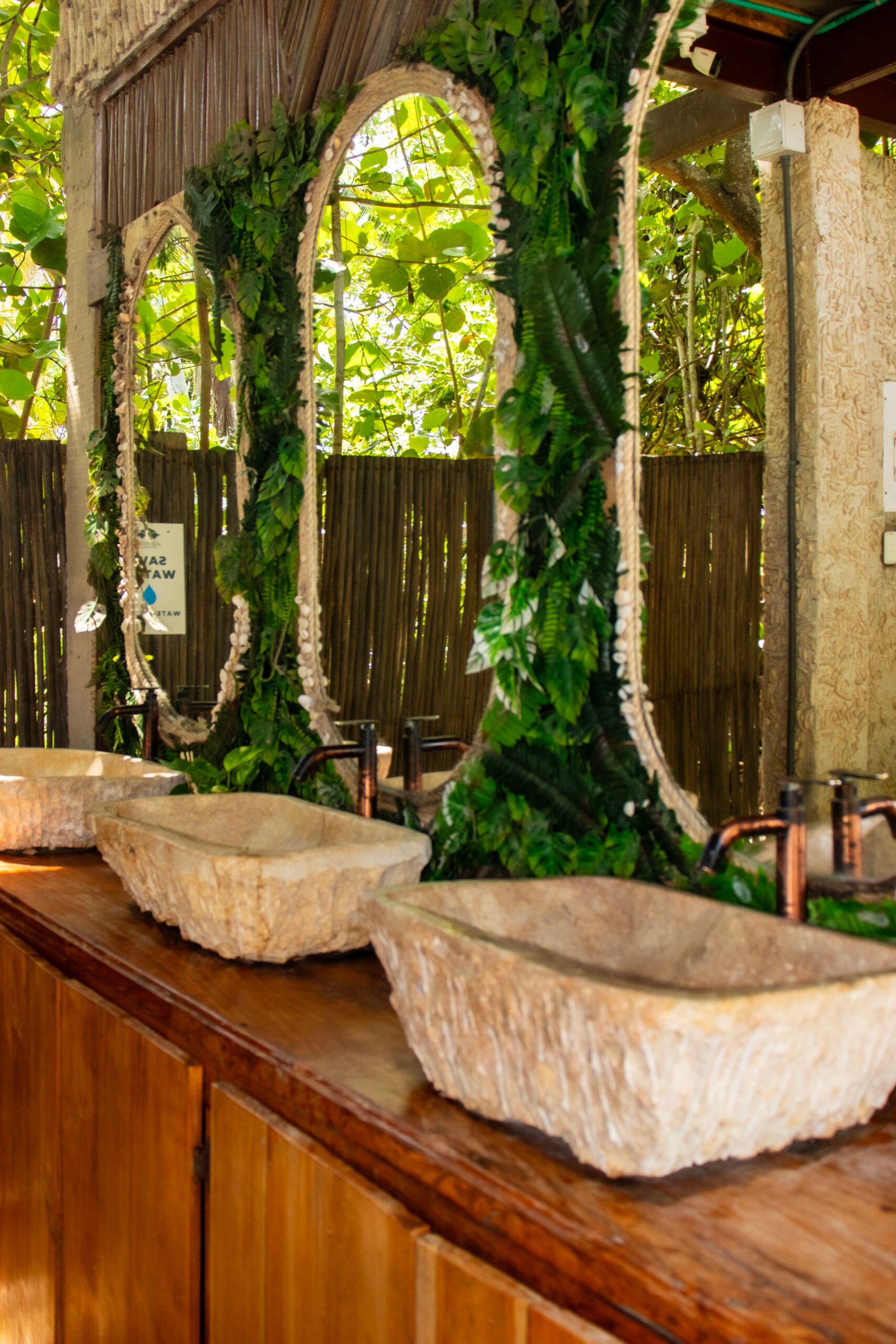Manta Beach Club (17)