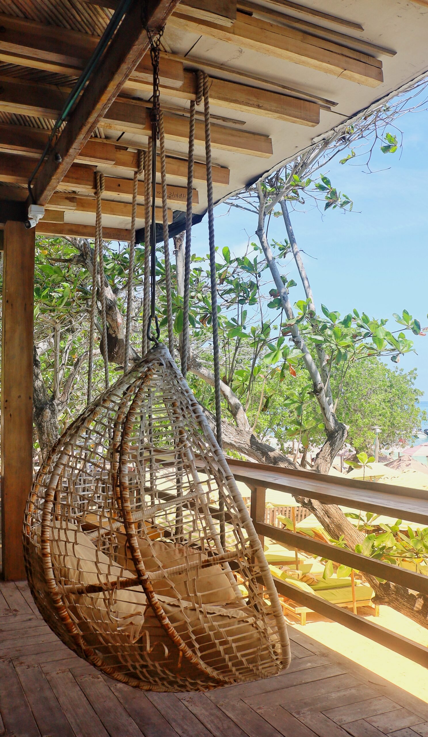 Manta Beach Club (29)