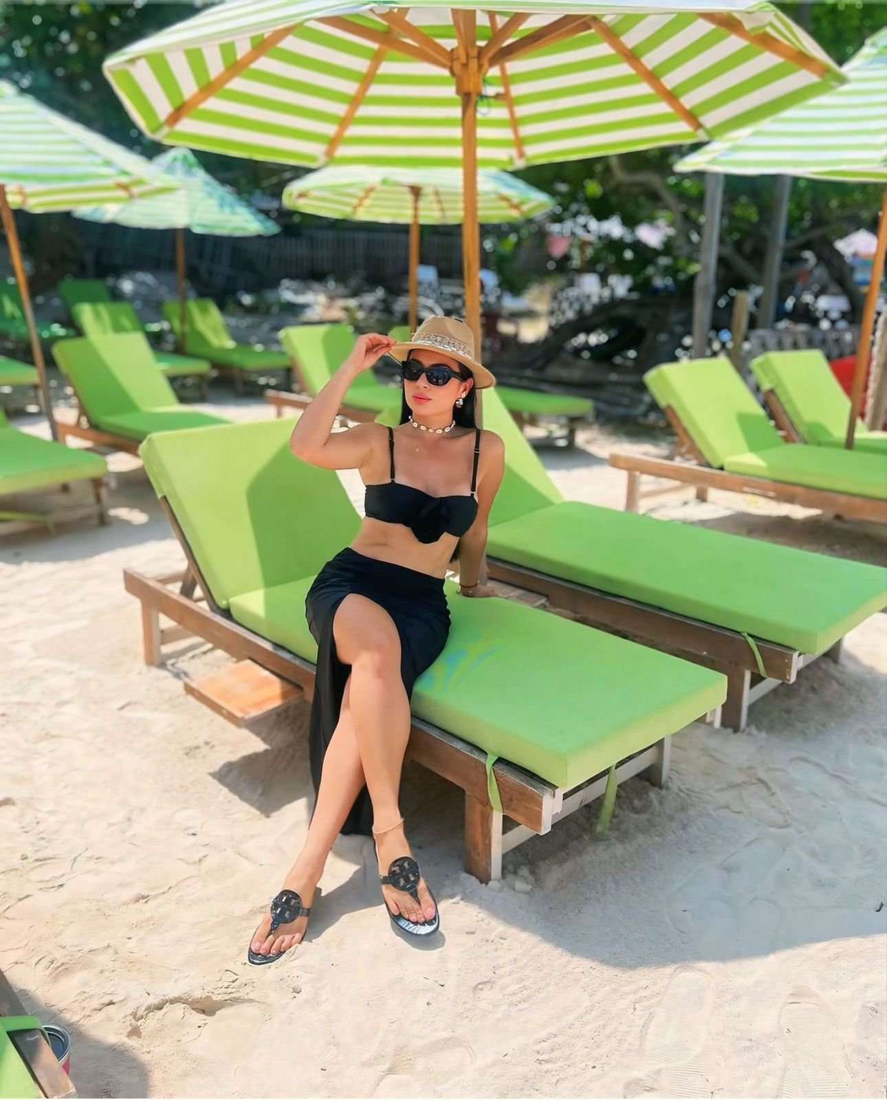 Manta Beach Club (3)