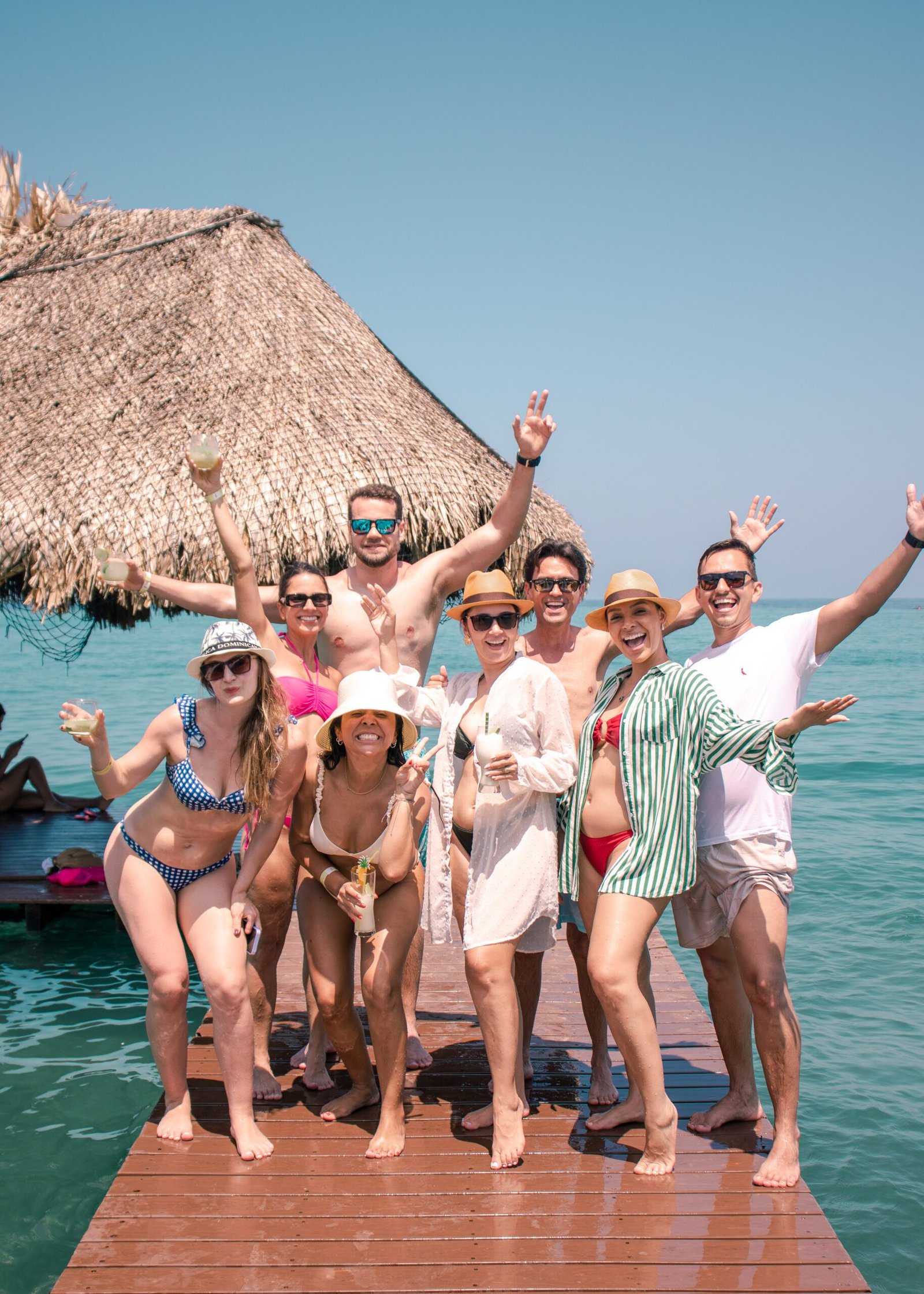 Manta Beach Club (41)