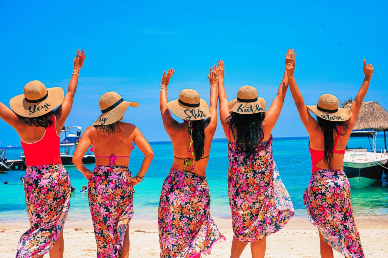 Manta Beach Club (43)