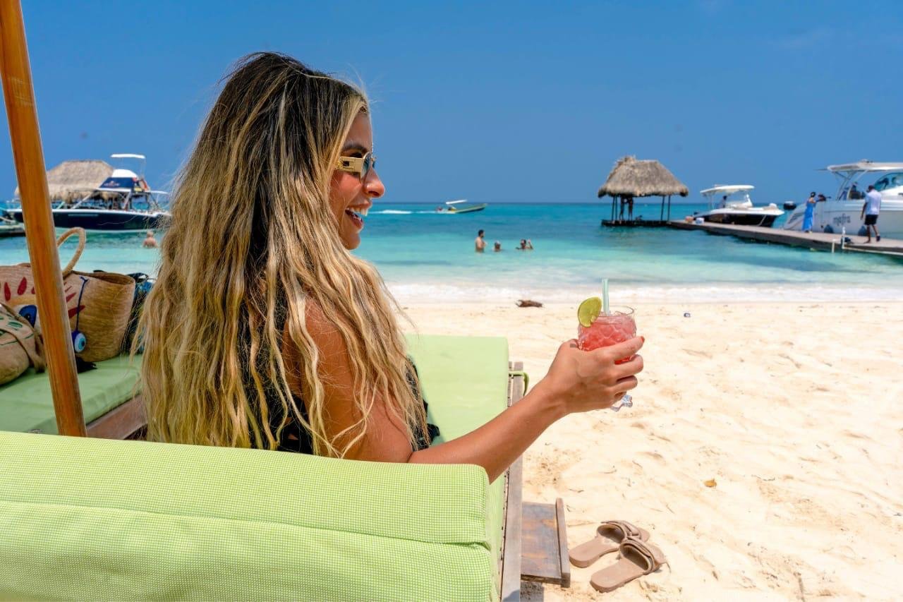 Manta Beach Club (44)