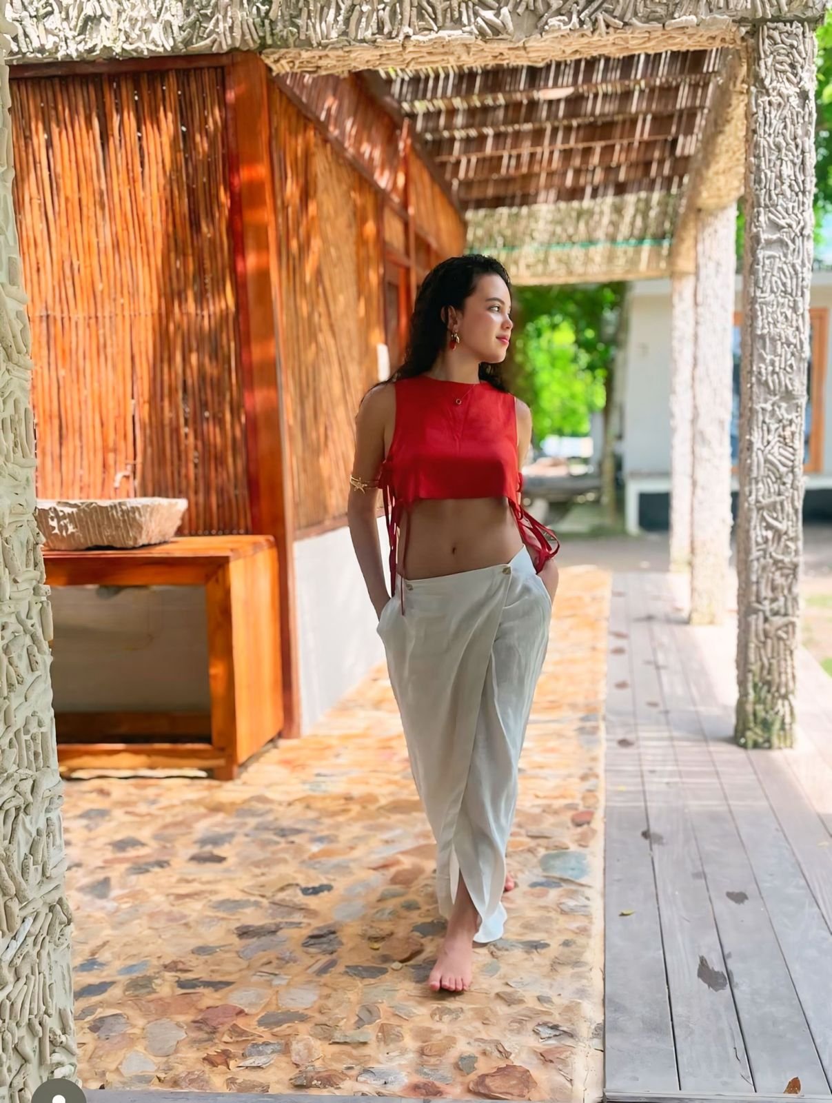 Manta Beach Club (46)