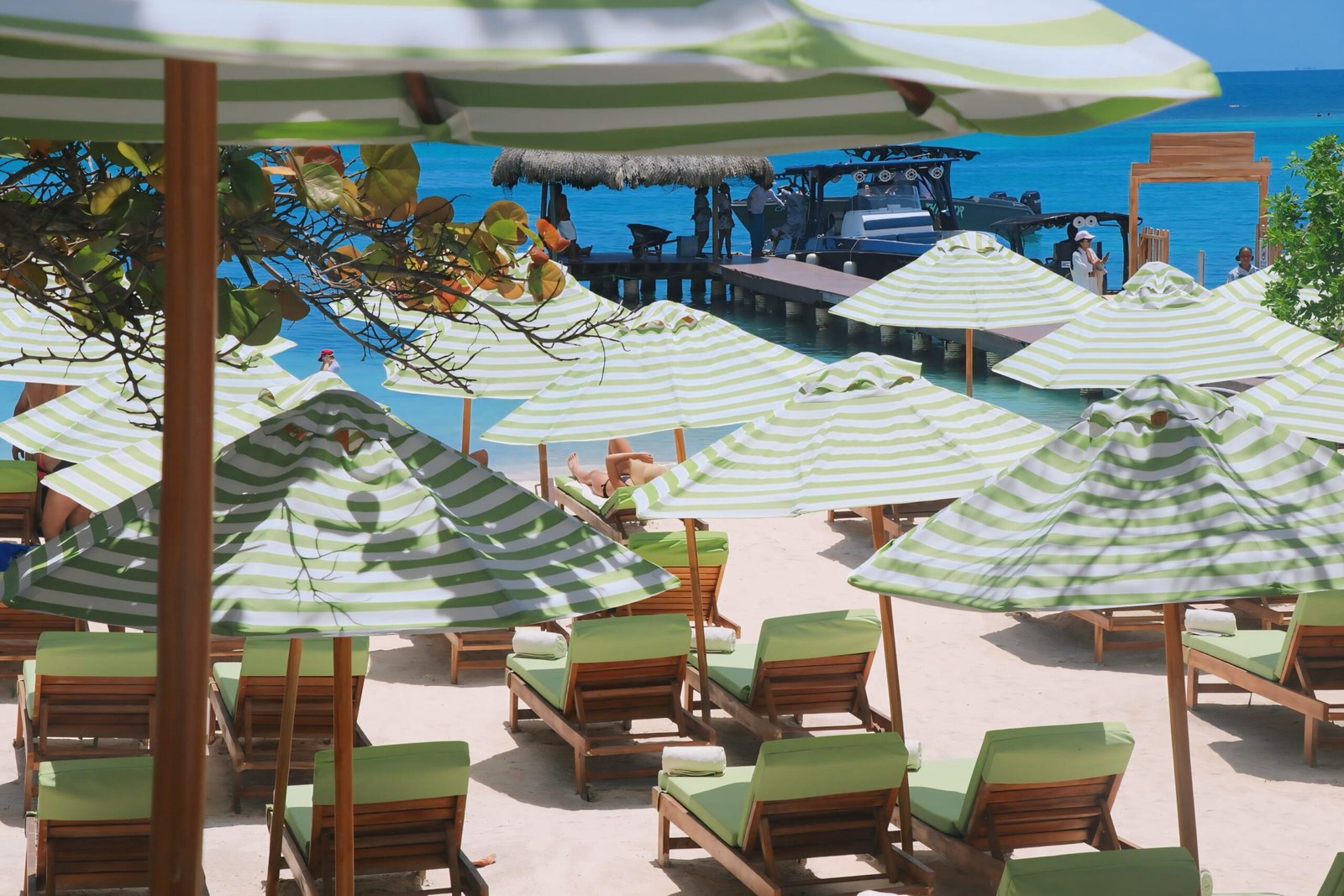Manta Beach Club (47)